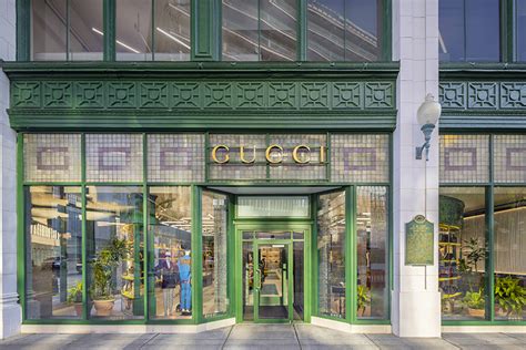 gucci island|gucci shops near me.